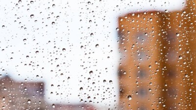 Плюсовая температура на юге Казахстана сохранится в ближайшие три дня