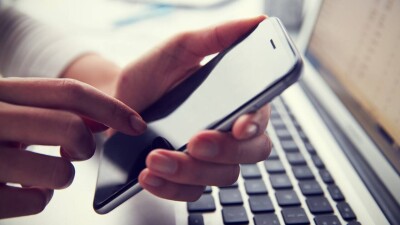 Сотрудники МЧС могут обратиться к министру напрямую в WhatsApp