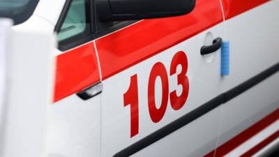 70 детей в Узбекистане попали в больницы с отравлением после запуска программы йодизации