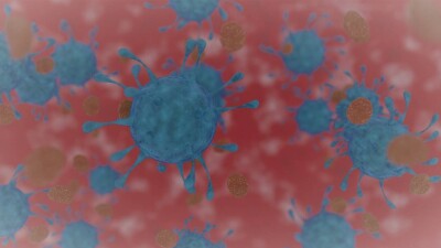 В Казахстане за сутки зарегистрировали 38 случаев заражения Covid-19