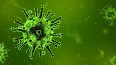 Акмолинская область перешла в "зелёную" зону по темпам распространения Covid-19