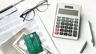 Новый механизм работы с должниками: что должны делать заёмщик и кредитор