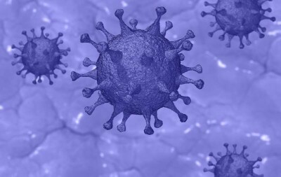 В Казахстане за сутки зарегистрировали 15 случаев заражения коронавирусом