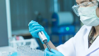 В Казахстане за сутки зарегистрировали 2093 случая заражения Covid-19