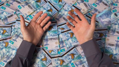 В Казахстане создадут службу для возврата средств, которые незаконно вывели за рубеж