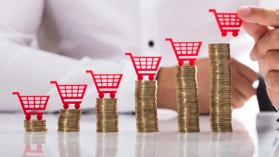 Масло, дизельное топливо и аренда жилья: что сильнее всего подорожало в Казахстане в 2021 году