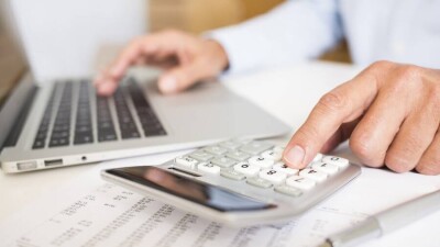 Когда в Казахстане введут единый платёж с фонда оплаты труда