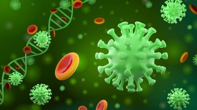 В Казахстане за сутки зарегистрировали девять случаев заражения коронавирусом