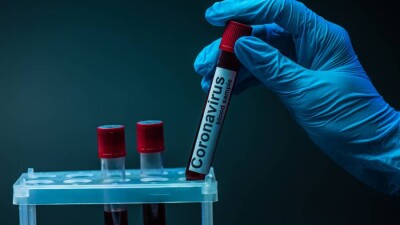 В Казахстане за сутки зарегистрировали 2063 случая заражения Covid-19