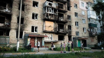 Что происходит в Украине. Главное к утру 5 сентября