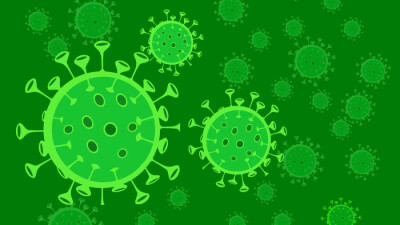 Костанайская область перешла в "зелёную" зону по темпам распространения коронавируса