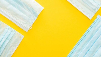 Алматы вернулся в "жёлтую" зону по темпам распространения коронавируса