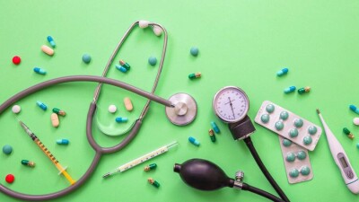 Казахстан перешёл в "зелёную" зону по темпам распространения КВИ