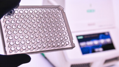 В Казахстане за сутки зарегистрировали 2440 случаев заражения Covid-19