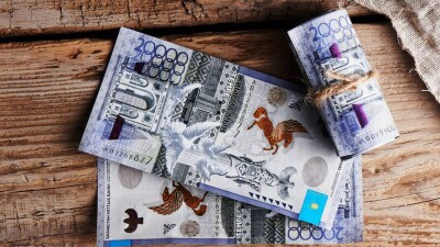 Токаев о бизнесменах, не перечисливших деньги в благотворительный фонд: Это что, жадность или разгильдяйство?