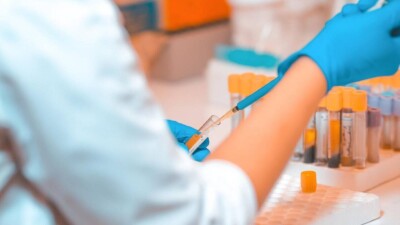 В Казахстане за сутки зарегистрировали 52 случая заражения коронавирусом