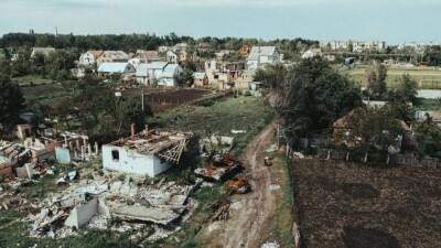 Что происходит в Украине. Главное за день 1 июля