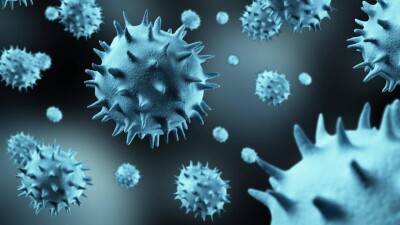 В Казахстане за сутки зарегистрировали 235 случаев заражения коронавирусом