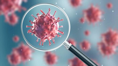 В Казахстане за сутки зарегистрировали 3897 случаев заражения Covid-19