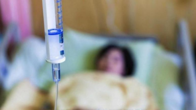 ДТП с пассажирским автобусом в Жамбылской области: четыре человека в реанимации