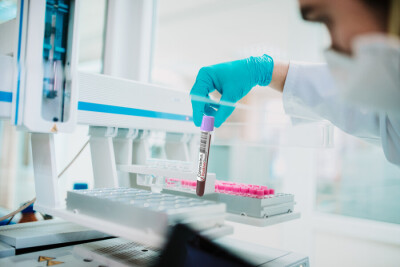 В Казахстане за сутки зарегистрировали 795 случаев заражения Covid-19