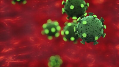 В Казахстане за сутки зарегистрировали 155 случаев заражения коронавирусом