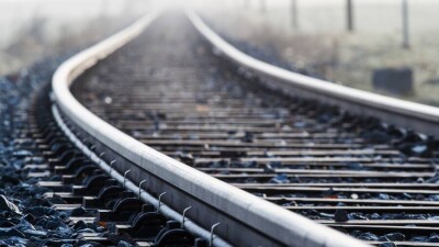 Государству подарили ещё несколько компаний