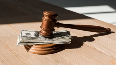 Токаев: Задача предпринимателя – работать, а не проводить время в судебных тяжбах