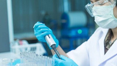 В Казахстане за сутки зарегистрировали 943 случая заражения Covid-19