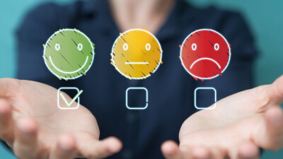 Для депутатов Алматы ввели KPI: за работу им будут ставить оценки