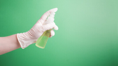 Шымкент и Мангистауская область перешли в "зелёную" зону по темпам распространения коронавируса