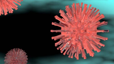 В Казахстане за сутки зарегистрировали 1967 случаев заражения Covid-19