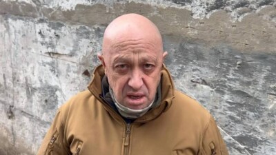 Где Евгений Пригожин? Лукашенко сказал, что в Беларуси его нет