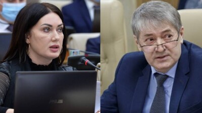 Токаев сменил заместителей председателя Ассамблеи народа Казахстана
