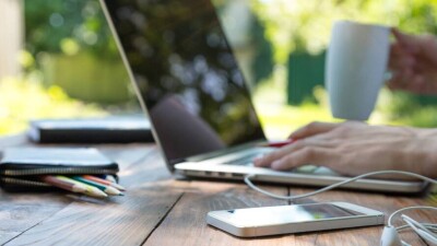 Молодые казахстанцы смогут устроиться в крупные компании на онлайн-ярмарке вакансий