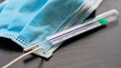 В Казахстане за сутки зарегистрировали 7573 случая заражения Covid-19