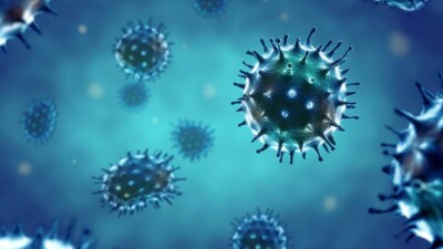 В Казахстане за сутки зарегистрировали 17 случаев заражения Covid-19