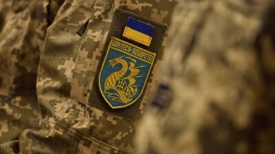 Что происходит в Украине. Главное за день 5 июля