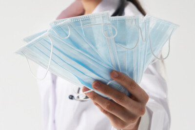 В Казахстане за сутки зарегистрировали 753 случая заражения Covid-19