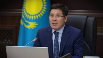 Усилить контроль над миграционными процессами поручил аким Павлодарской области