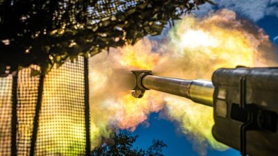 Что проиcходит в Украине. Главное за день 27 августа