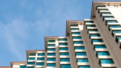 Нацбанк: Спрос на ипотеку в Казахстане упал из-за дороговизны жилья