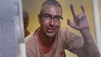 Замглавы МИД РК об Алексе Лесли: Этот господин хорошо понимает, что в Казахстане его не ждут