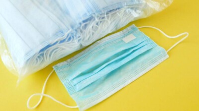 В Казахстане за сутки зарегистрировали 114 случаев заражения Covid-19