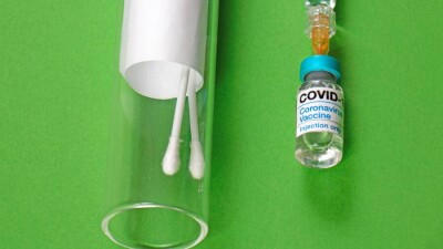 В Казахстане за сутки зарегистрировали 2436 случаев заражения Covid-19, в Нур-Султане – больше 800