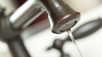 "Дорисовывать не будем". Уранхаев поручил обеспечить каждый населённый пункт Абайской области питьевой водой