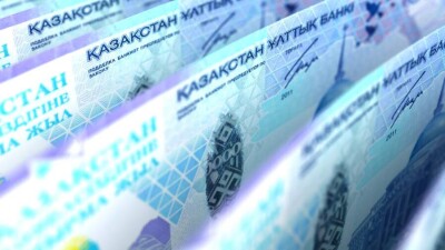Фонд "Қазақстан халқына" выплатил 495 млн тенге пострадавшим во время январских событий