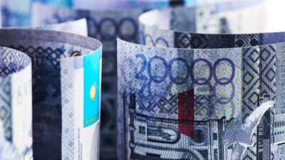 Размер гарантированного трансферта из Нацфонда в 2022 году увеличат до 3 трлн тенге