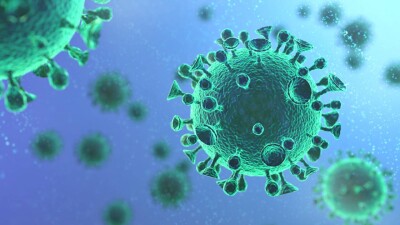 В Казахстане за сутки зарегистрировали 94 случая заражения коронавирусом