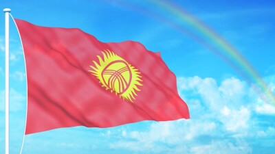 Кыргызстан разрешил айтишникам из шести стран жить и работать без регистрации